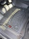2022 Lincoln Navigator Reserve 4x2