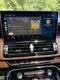 2022 Lincoln Navigator Reserve 4x2