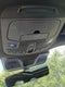 2022 Lincoln Navigator Reserve 4x2