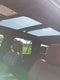 2022 Lincoln Navigator Reserve 4x2