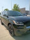 2022 Lincoln Navigator Reserve 4x2