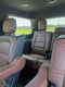 2022 Lincoln Navigator Reserve 4x2