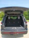 2022 Lincoln Navigator Reserve 4x2