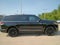 2022 Lincoln Navigator Reserve 4x2