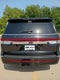 2022 Lincoln Navigator Reserve 4x2