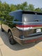 2022 Lincoln Navigator Reserve 4x2