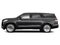 2022 Lincoln Navigator Reserve 4x2