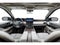 2022 Lincoln Navigator Reserve 4x2