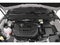 2018 Lincoln MKC Reserve AWD