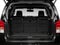2010 Nissan Pathfinder 2WD 4dr V6 SE