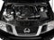 2010 Nissan Pathfinder 2WD 4dr V6 SE