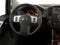 2010 Nissan Pathfinder 2WD 4dr V6 SE