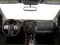 2010 Nissan Pathfinder 2WD 4dr V6 SE