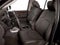 2010 Nissan Pathfinder 2WD 4dr V6 SE