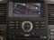 2010 Nissan Pathfinder 2WD 4dr V6 SE