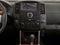 2010 Nissan Pathfinder 2WD 4dr V6 SE