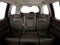 2010 Nissan Pathfinder 2WD 4dr V6 SE