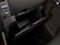 2010 Nissan Pathfinder 2WD 4dr V6 SE