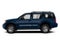 2010 Nissan Pathfinder 2WD 4dr V6 SE