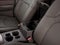 2010 Nissan Pathfinder 2WD 4dr V6 SE