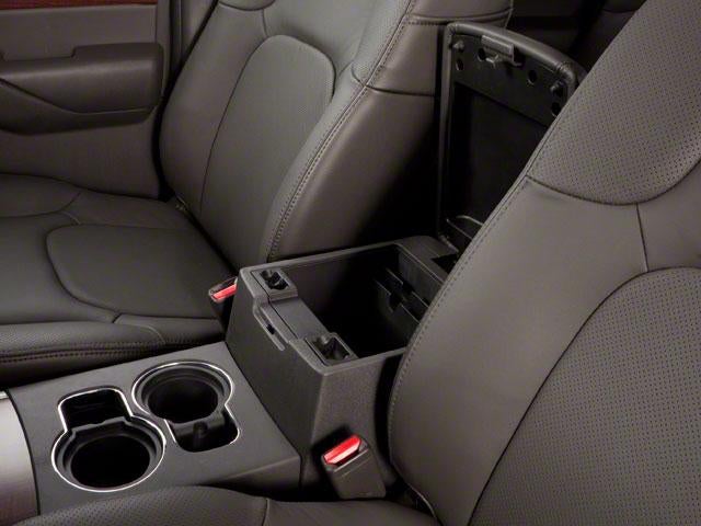 2010 Nissan Pathfinder 2WD 4dr V6 SE