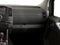 2010 Nissan Pathfinder 2WD 4dr V6 SE