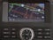 2010 Nissan Pathfinder 2WD 4dr V6 SE