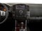 2010 Nissan Pathfinder 2WD 4dr V6 SE