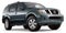 2010 Nissan Pathfinder 2WD 4dr V6 SE