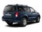 2010 Nissan Pathfinder 2WD 4dr V6 SE