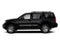 2010 Nissan Pathfinder 2WD 4dr V6 SE