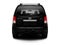 2010 Nissan Pathfinder 2WD 4dr V6 SE