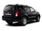 2010 Nissan Pathfinder 2WD 4dr V6 SE