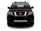 2010 Nissan Pathfinder 2WD 4dr V6 SE