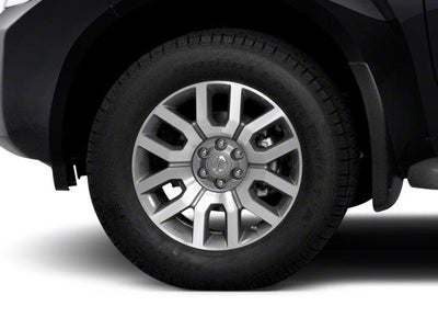 2010 Nissan Pathfinder 2WD 4dr V6 SE