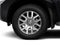 2010 Nissan Pathfinder 2WD 4dr V6 SE