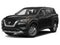 2023 Nissan Rogue FWD S *Ltd Avail*