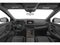 2023 Nissan Rogue FWD S *Ltd Avail*