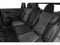 2023 Nissan Rogue FWD S *Ltd Avail*