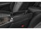 2023 Nissan Rogue FWD S *Ltd Avail*