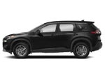 2023 Nissan Rogue FWD S *Ltd Avail*