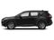 2023 Nissan Rogue FWD S *Ltd Avail*