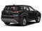 2023 Nissan Rogue FWD S *Ltd Avail*
