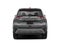 2023 Nissan Rogue FWD S *Ltd Avail*