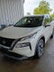 2023 Nissan Rogue FWD SV *Ltd Avail*