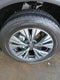 2023 Nissan Rogue FWD SV *Ltd Avail*