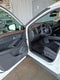 2023 Nissan Rogue FWD SV *Ltd Avail*