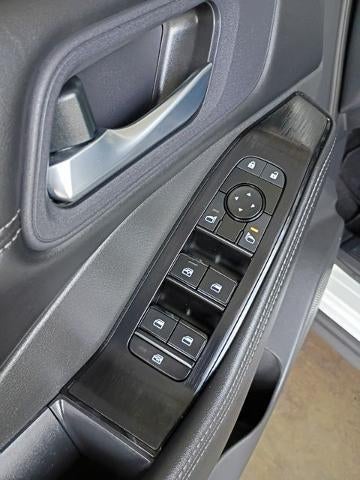 2023 Nissan Rogue FWD SV *Ltd Avail*