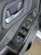 2023 Nissan Rogue FWD SV *Ltd Avail*