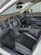 2023 Nissan Rogue FWD SV *Ltd Avail*